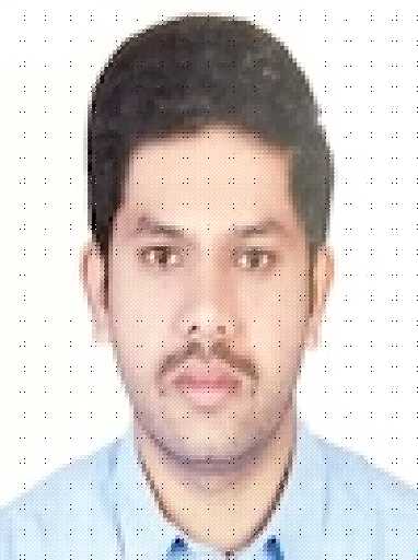 Profile-Photo